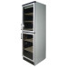 Винный шкаф Vestfrost VKG 570 S