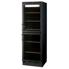 Винный шкаф Vestfrost VKG 570 BK