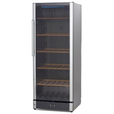 Встраиваемый винный шкаф Vestfrost W 155