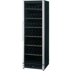 Встраиваемый винный шкаф Vestfrost W 185
