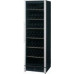 Встраиваемый винный шкаф Vestfrost W 185