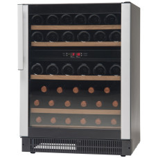 Встраиваемый винный шкаф Vestfrost W 45