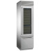 Встраиваемый винный шкаф Smeg WF 366RDX