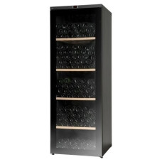 Винный шкаф Vestfrost WFG 310