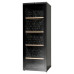 Винный шкаф Vestfrost WFG 310