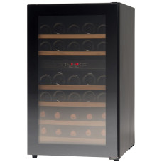 Винный шкаф Vestfrost WFG 32