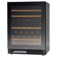 Встраиваемый винный шкаф Vestfrost WFG 45