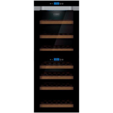 Винный шкаф Caso WineComfort Touch A one Винный шкаф Caso WineComfort Touch A one