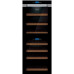 Винный шкаф Caso WineComfort Touch A one Винный шкаф Caso WineComfort Touch A one