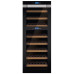 Винный шкаф Caso WineMaster Touch A one Винный шкаф Caso WineMaster Touch A one