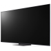 Телевизор LG 65QNED86T6A.ARUB