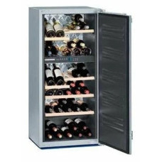 Встраиваемый винный шкаф Liebherr WTI 2050