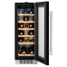 Встраиваемый винный шкаф Electrolux ERW 0673 AOA