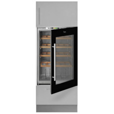Встраиваемый винный шкаф Teka RVI 35