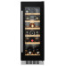 Встраиваемый винный шкаф AEG SWB 63001 DG