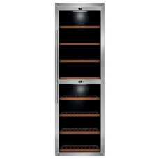 Винный шкаф Caso WineComfort 1800 Smart Винный шкаф Caso WineComfort 1800 Smart