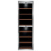 Винный шкаф Caso WineComfort 1800 Smart