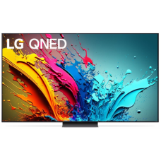 Телевизор LG 65QNED86T6A.ARUG