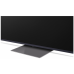 Телевизор LG 65QNED86T6A.ARUG