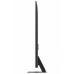 Телевизор LG 65QNED86T6A.ARUG