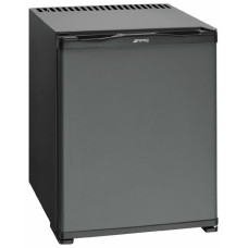 Винный шкаф Smeg ABM 32 Винный шкаф Smeg ABM 32