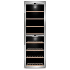 Винный шкаф Caso WineComfort 180 Винный шкаф Caso WineComfort 180