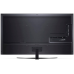 Телевизор LG 65QNED876QB.ADKG ледяное серебро