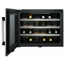 Встраиваемый винный шкаф Electrolux ERW 0670 A Встраиваемый винный шкаф Electrolux ERW 0670 A