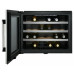 Встраиваемый винный шкаф Electrolux ERW 0670 A
