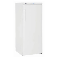 Морозильная камера Liebherr GP 2433 Морозильная камера Liebherr GP 2433