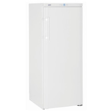 Морозильная камера Liebherr GP 2033