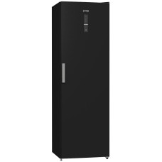 Морозильная камера Gorenje FN 6192 PB