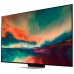 Телевизор LG 65QNED876RA.ARUB