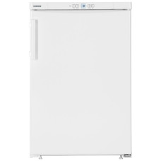 Морозильная камера Liebherr GP 1376