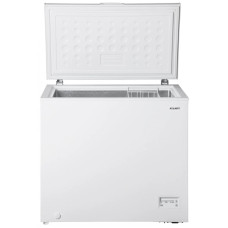 Морозильный ларь Atlant M 8020-100