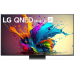 Телевизор LG 65QNED91T6A.ARUB