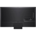 Телевизор LG 65QNED91T6A.ARUB