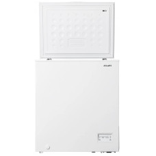 Морозильный ларь Atlant М-8014-100