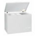 Морозильный ларь Gorenje FH 33 IAW Морозильный ларь Gorenje FH 33 IAW