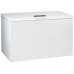 Морозильный ларь Gorenje FH 40 IAW