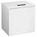 Морозильный ларь Gorenje FH 21 IAW Морозильный ларь Gorenje FH 21 IAW