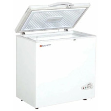 Морозильный ларь Kraft BDW 200 Q