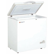 Морозильный ларь Kraft BDW 350 Q