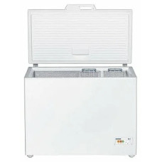 Морозильный ларь Liebherr GT 3621