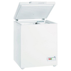 Морозильный ларь Liebherr GT 2121