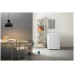 Морозильный ларь Indesit RCF 150 Морозильный ларь Indesit RCF 150