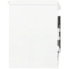 Морозильный ларь Indesit RCF 200