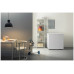 Морозильный ларь Indesit RCF 200 Морозильный ларь Indesit RCF 200