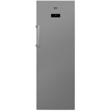 Морозильная камера Beko RFNK 290E23 S