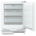 Встраиваемая морозильная камера Gorenje FIU 6091 AW Встраиваемая морозильная камера Gorenje FIU 6091 AW